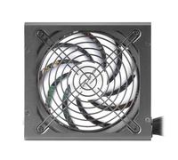 Tacens 1RECOX850 alimentatore per computer 850 W 24-pin ATX ATX Nero