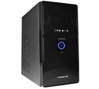 Tacens Anima AC0500 + Alimentatore 500W