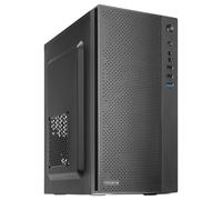 TACENS ANIMA Caja Micro Atx AC5 USB 30 Black