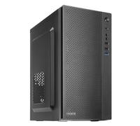 Tacens Anima AC5500 USB 3.0 Nero + Alimentatore da 500 W