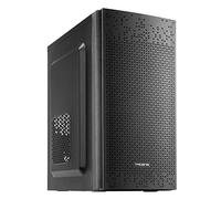 TACENS ANIMA Caja Micro-Atx AC6 USB 30 Black