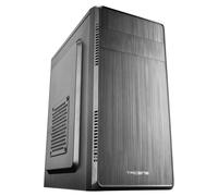Tacens Acm500 Tower Case Nero