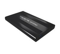 Tacens Anima AHD1 Custodia per HDD/SSD da 2,5" SATA3 USB 3.0