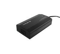 Tacens Anima Anima 100W adattatore e invertitore Interno Nero