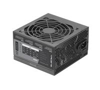 Tacens Anima APB550B 550W 80 Plus Bronzo