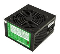 Tacens Anima APB550 ATX 550W 80 Plus Bronzo