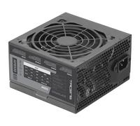 Tacens Anima APB550B 550W 80 Plus Bronzo