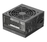 Tacens Anima APB650, Alimentatore PC ATX 650W, Certificazione 80Plus Bronze, 85%