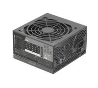 Tacens Fonte Di Alimentazione Anima Apiii850 Eco 850w