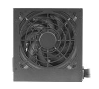 Tacens Anima APIII850 alimentatore per computer 850 W 24-pin ATX ATX Nero