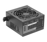 Tacens Anima APIIII600 600W