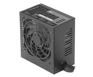 Tacens Anima APIIII600 600W