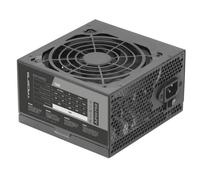 Anima Apiii750 750w Power Supply Argento One Size / EU Plug