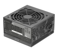 Tacens Anima APIIII850 850W