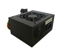Tacens Anima APSII500 SFX 500W