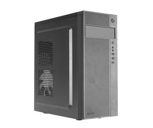 Tacens Ferrox USB 3.0 Nero