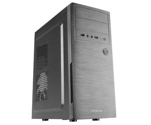 Tacens Initiox USB 3.0 Nero