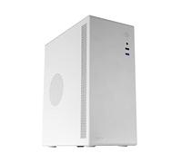 TACENS Caja Slim M-atx ORUMX White