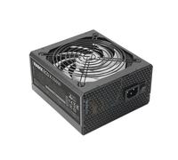 Tacens Fonte Di Alimentazione Radix Eco X 550w