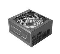 Tacens Radix VII AG 700M Fonte alimentare 80 Plus Silver 700W ATX - PFC attivo - Ventola da 140 mm 140mm