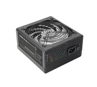 Tacens RADIX VII AG 800S Alimentatore PC ATX 800W 10 Anni di Garanzia 80Plus