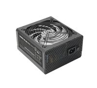 Tacens Fonte Di Alimentazione Radix Vii Ag 800w 80 Plus Silver
