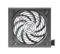 Tacens Fonte Di Alimentazione Radix Vii Ag 800w 80 Plus Silver