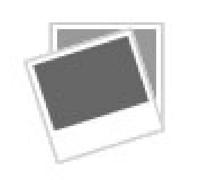 Tacens RADIX VII AG 800W Alimentatore ATX 80Plus Silver Full Modular