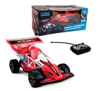 Tachan Auto Buggy 1:18 Telecomandata