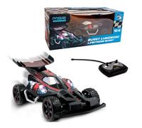 Tachan Auto Buggy Radiocomandata 1:18