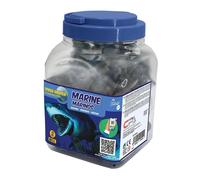 Tachan Barca Oceanica 30 Pezzi