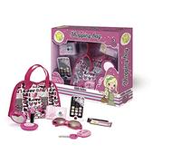 Tachan - Borsa con Accessori, Cpa Toy BE1322