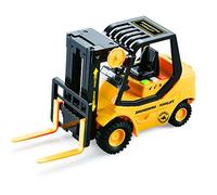 Tachan- Carriola, Scala 1:16, Colore Non Si Applica, Small, 746T00473