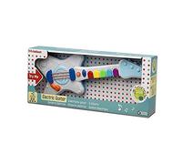 Tachan - Chitarra per Bambini Rock And Roll Luminosa (LS8822)
