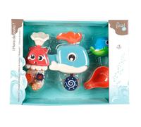 Tachan Circuito A Muro A Forma Di Muro