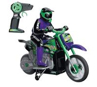 Tachan-(Cpa Toy Group 753T00708