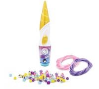 Tachan Decora I Tuoi Capelli Di Unicorno