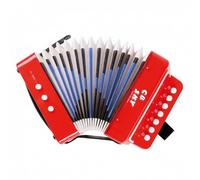 Tachan Fisarmonica Da Conservatorio