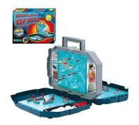 Tachan Gioco Da Tavolo Battaglia Battaglia