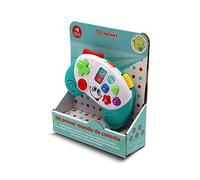 Tachan - Il mio Primo Telecomando di Play Station (Cpa Toy Group Trading S.L. 782T00440)