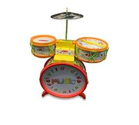 Tachan-La mia Prima Batteria, 782T00442
