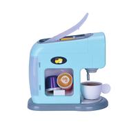 Tachan La Mia Prima Macchina Da Caffè A Capsule