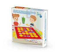 Tachan Memoria Con Chip Intercambiabili