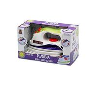 Tachan - Piastra Little Life, Cpa Toy 40489