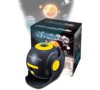 Tachan Proiettore Di Stelle E Pianeti