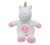 Tachan Proiettore Unicorno Con Luce E Suono