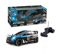 Tachan Rally Estremo 1:16 2.4 Ghz