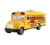Tachan Scuolabus Americano 1:16
