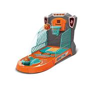 Tachan - Set di canestro elettronico con Luce e Suono (723T00449)