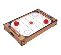 Tachan - Set Hockey Aria Desktop, 51 x 31 x 9 cm, Cpa Toy Group hg298d